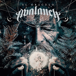 Avalanch : El Oráculo